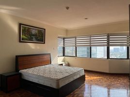 3 Bedroom Apartment for sale in Greenbelt by Ayala Malls, Makati City, Makati City