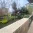 Appartement 2 chambre à louer à Queretaro, Queretaro, Queretaro, Queretaro