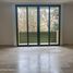 Appartement 2 chambre à louer à Queretaro, Queretaro, Queretaro, Queretaro