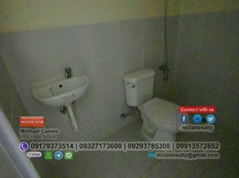 1 Bedroom Condo for sale in Quiapo, Manila, Quiapo