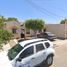 2 Bedroom Villa for sale in Cajeme, Sonora, Cajeme, Sonora