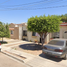 2 Bedroom Villa for sale in Cajeme, Sonora, Cajeme, Sonora