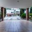 3 Bedroom Villa for sale in Envigado, Antioquia, Envigado