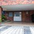 3 Bedroom Villa for sale in Envigado, Antioquia, Envigado