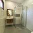 4 Habitación Villa en venta en Paranaque City, Metro Manila, Paranaque City, Southern District, Metro Manila