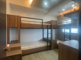 1 Bedroom Condo for sale at Vista 309 Katipunan, Quezon City