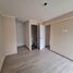 2 Schlafzimmer Appartement zu verkaufen in Magdalena Del Mar, Lima, Magdalena Del Mar, Lima, Lima, Peru