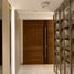 3 Habitación Departamento en venta en Makati City, Metro Manila, Makati City, Southern District, Metro Manila, Filipinas