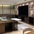 3 Habitación Departamento en venta en Makati City, Metro Manila, Makati City, Southern District, Metro Manila, Filipinas