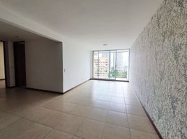 2 Habitación Departamento en alquiler en Medellín, Antioquia, Medellín