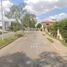 3 Schlafzimmer Haus zu verkaufen in Culiacan, Sinaloa, Culiacan