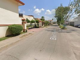 3 Schlafzimmer Haus zu verkaufen in Culiacan, Sinaloa, Culiacan