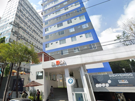 Condominium 2 chambre à vendre à Azcapotzalco, Mexico City, Azcapotzalco