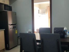  Apartment for rent in Davao City, Davao del Sur, Davao City