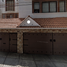 4 Habitación Casa en venta en Benito Juarez, Ciudad de México, Benito Juarez