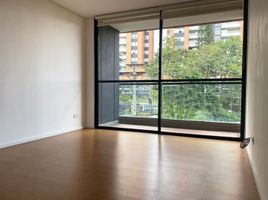 3 Habitación Departamento en alquiler en Colombia, Envigado, Antioquia, Colombia