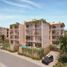  Appartement zu verkaufen in La Paz, Baja California Sur, La Paz, Baja California Sur