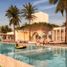  Appartement zu verkaufen in La Paz, Baja California Sur, La Paz, Baja California Sur