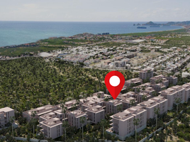  Appartement zu verkaufen in La Paz, Baja California Sur, La Paz, Baja California Sur