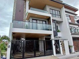 4 Bedroom Villa for sale in Eastern District, Metro Manila, Pasig City, Eastern District