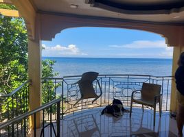 3 Habitación Villa en venta en Initao, Misamis Oriental, Initao