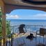 3 Bedroom Villa for sale in Initao, Northern Mindanao, Initao, Misamis Oriental, Northern Mindanao
