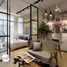 1 Bedroom Apartment for sale in Serpong, Banten, Serpong, Tangerang