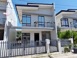 4 chambre Maison for rent in JPark Beach side, Cebu, Lapu-Lapu City, Cebu