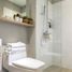 Condominium Studio à vendre à Quezon City, Metro Manila, Quezon City, Eastern District, Metro Manila