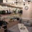 Condominium Studio à vendre à Quezon City, Metro Manila, Quezon City, Eastern District, Metro Manila