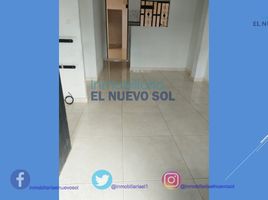 3 Habitación Villa en venta en Villavicencio, Meta, Villavicencio