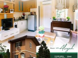 2 Schlafzimmer Haus zu verkaufen in Tanza, Calabarzon, Tanza