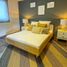 2 Schlafzimmer Wohnung zu verkaufen in El Marques, Queretaro, El Marques, Queretaro