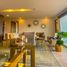 2 Schlafzimmer Wohnung zu verkaufen in El Marques, Queretaro, El Marques, Queretaro