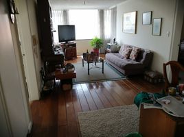 3 Habitación Departamento en venta en Bicentenario Park, Quito, Quito, Quito