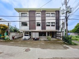  Villa zu verkaufen in Taguig City, Metro Manila, Taguig City, Southern District