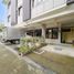  Villa zu verkaufen in Taguig City, Metro Manila, Taguig City, Southern District