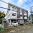  Villa zu verkaufen in Taguig City, Metro Manila, Taguig City, Southern District