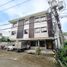  Villa zu verkaufen in Taguig City, Metro Manila, Taguig City, Southern District