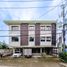 Villa zu verkaufen in Taguig City, Metro Manila, Taguig City, Southern District