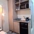 1 Habitación Apartamento en venta en Quezon City, Metro Manila, Quezon City
