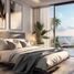 Studio Condo for sale in Malay, Western Visayas, Malay, Aklan, Western Visayas