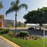 3 Habitación Casa en venta en Zapopan, Jalisco, Zapopan