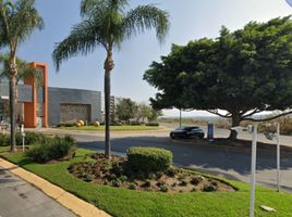 3 Habitación Casa en venta en Zapopan, Jalisco, Zapopan