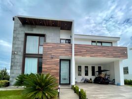 4 Schlafzimmer Haus zu verkaufen in Ocoyucan, Puebla, Ocoyucan