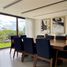 4 Schlafzimmer Haus zu verkaufen in Ocoyucan, Puebla, Ocoyucan