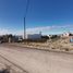  Land for sale in Biedma Chubut, Biedma
