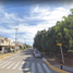 2 Bedroom House for sale in Zapopan, Jalisco, Zapopan