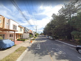 2 Bedroom House for sale in Zapopan, Jalisco, Zapopan
