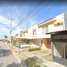 2 Bedroom House for sale in Zapopan, Jalisco, Zapopan